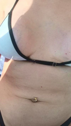 black1982 webcam model stream image