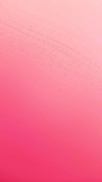 black1982 webcam model stream image