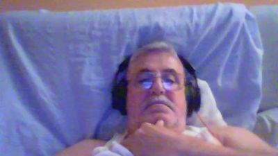 heriberto199 webcam model stream image