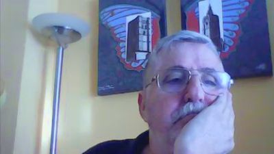 heriberto199 webcam model stream image