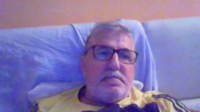 heriberto199 webcam cam4 model stream image