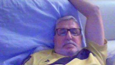 heriberto199 webcam model stream image