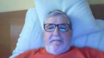 heriberto199 webcam model stream image