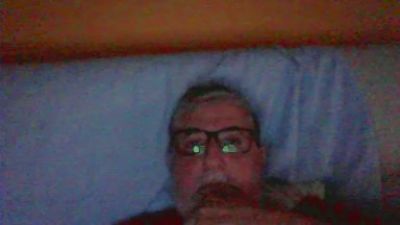 heriberto199 webcam model stream image