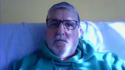 heriberto199 webcam model stream image