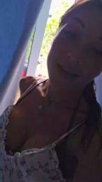 Lindamenda33 webcam cam4 model stream image