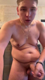 PaonRouge webcam model stream image