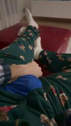 Farfallone90 webcam cam4 model stream image