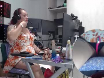 leidycrstnch21 webcam chaturbate model stream image