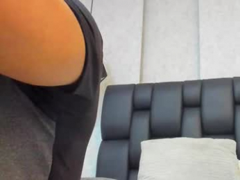 arthurlam webcam model stream image