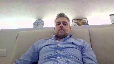 cavaliere1987 webcam model stream image