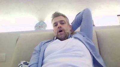 cavaliere1987 webcam model stream image