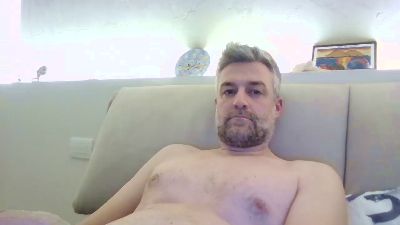 cavaliere1987 webcam model stream image