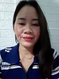 Singlemom69x webcam stripchat model stream image