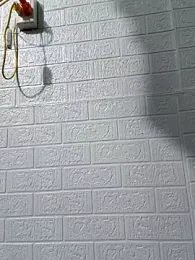 Singlemom69x webcam model stream image