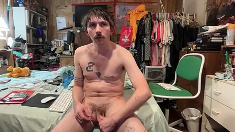 fuckr66669 webcam stripchat model stream image