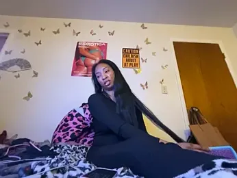 LeBimbo webcam stripchat model stream image