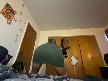 LeBimbo webcam model stream image