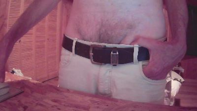 SpeedSail webcam model stream image