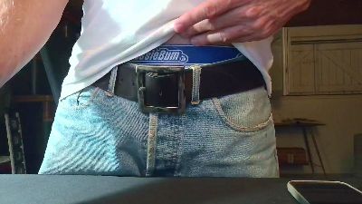 SpeedSail webcam model stream image