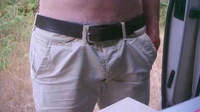 SpeedSail webcam model stream image