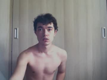 curly_boy333 webcam model stream image