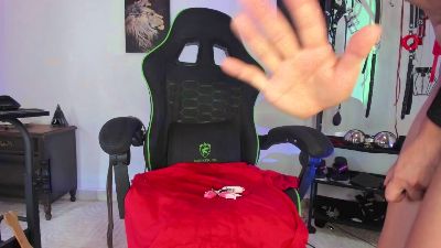 Arianna_connor1 webcam model stream image