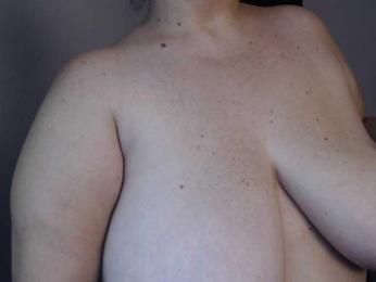 karlaton1977 webcam model stream image