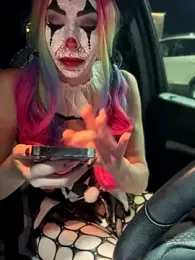 annablisss webcam model stream image