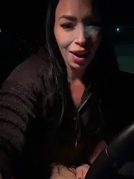 annablisss webcam stripchat model stream image