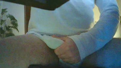 pacco71 webcam cam4 model stream image