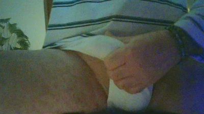 pacco71 webcam cam4 model stream image