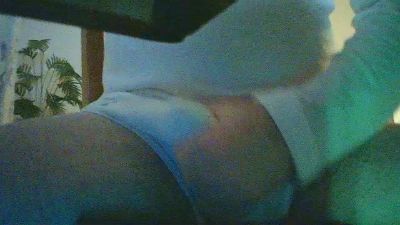 pacco71 webcam cam4 model stream image