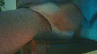 pacco71 webcam cam4 model stream image