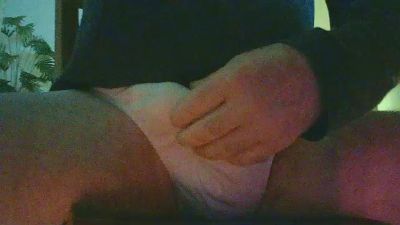 pacco71 webcam model stream image