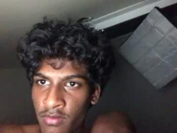throwingslip webcam chaturbate model stream image