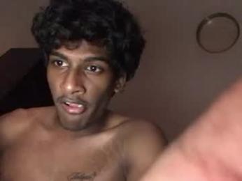throwingslip webcam chaturbate model stream image