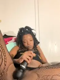 minimama69 webcam model stream image