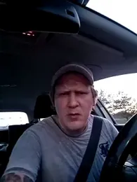 tjohej89 webcam model stream image