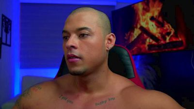 Anthony_G webcam model stream image