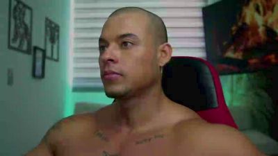 Anthony_G webcam model stream image