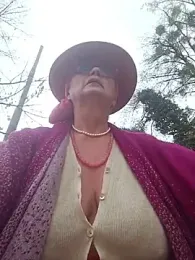 Hot-Muci webcam model stream image