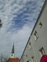 Hot-Muci webcam model stream image