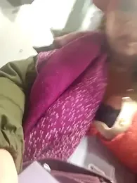 Hot-Muci webcam model stream image