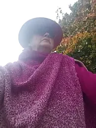 Hot-Muci webcam model stream image