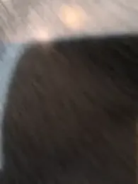 xxxfeo webcam model stream image