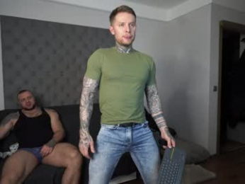 xxx_jane_xxx webcam chaturbate model stream image