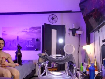 xxx_jane_xxx webcam chaturbate model stream image