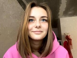 Clarence Sturghill webcam model stream image