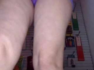 hidden-work-cam webcam model stream image